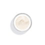 Sisley Sisleÿa L'Intégral Anti-Age 50 ml