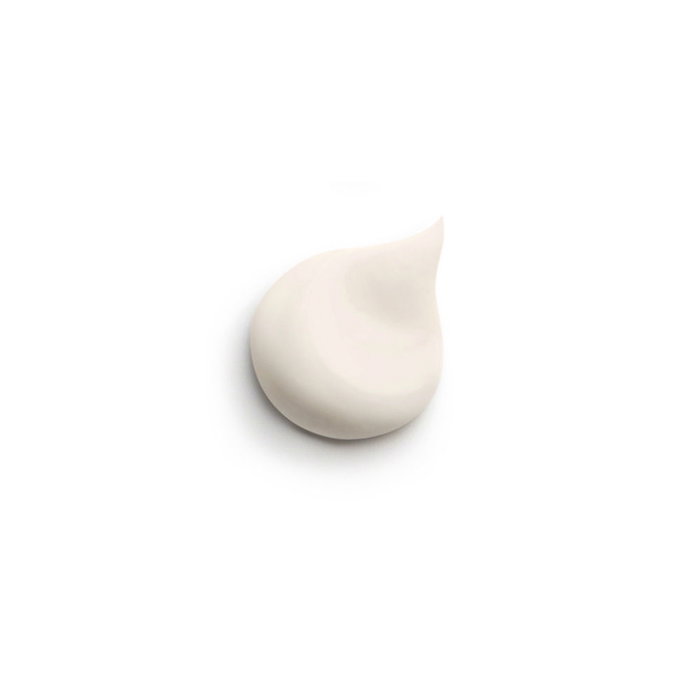 Sisley Sisleÿa L'Intégral Anti-Age 50 ml Sisley Sisleÿa L'Intégral Anti-Age 50 ml