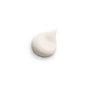 Sisley Sisleÿa L'Intégral Anti-Age 50 ml