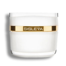 Sisley Sisleÿa L'Intégral Anti-Age 50 ml