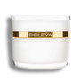 Sisley Sisleÿa L'Intégral Anti-Age 50 ml