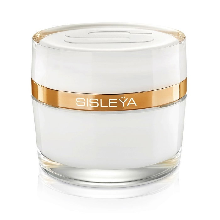 Sisley Sisleÿa L'Integral Extra-Riche Crema Facial Anti-Edad 50 ml Sisley Sisleÿa L'Integral Extra-Riche Crema Facial Anti-Edad 50 ml