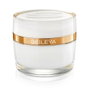 Sisley Sisleÿa L'Integral Extra-Riche Crema Facial Anti-Edad 50 ml