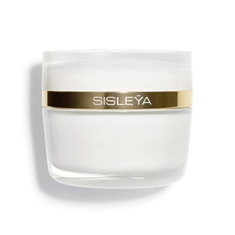 Sisley Sisleÿa L'Integral Crema Facial Extra-Riche Tratamiento Antiedad Intensivo 50 ml