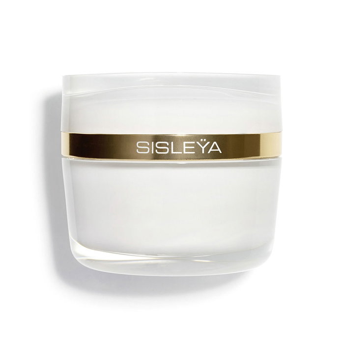 Sisley Sisleÿa L'Integral Crema Facial Extra-Riche Tratamiento Antiedad Intensivo 50 ml Sisley Sisleÿa L'Integral Crema Facial Extra-Riche Tratamiento Antiedad Intensivo 50 ml