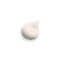 Sisley Sisleÿa L'Integral Crema Facial Extra-Riche Tratamiento Antiedad Intensivo 50 ml