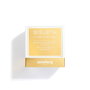 Sisley Sisleÿa L'Integral Crema Facial Extra-Riche Tratamiento Antiedad Intensivo 50 ml