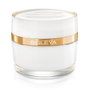 Sisley Sisleÿa L'Integral Extra-Riche Crema Facial Anti-Edad 50 ml