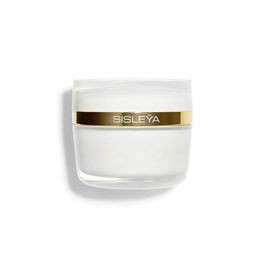 Sisley Sisleya L'Integral Cr Riche Crema Antiedad 50ml