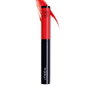 L'Oreal Paris Infallible Matte Max Lápiz labial líquido 006 Disturbia