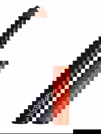 L'Oreal Paris, Infallible Matte Max, Lápiz labial líquido, 006, Disturbia, 11 g