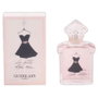 Guerlain La Petite Robe Noire Eau de Toilette 50 ml