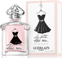 Guerlain La Petite Robe Noire Eau de Toilette 50 ml