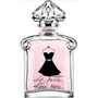 Guerlain La Petite Robe Noire Eau de Toilette 50 ml