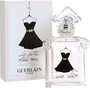 Guerlain La Petite Robe Noire Eau de Toilette 50 ml