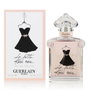 Guerlain La Petite Robe Noire Eau de Toilette 50 ml