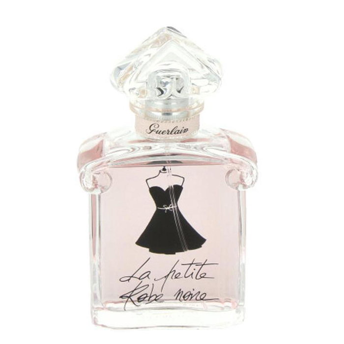 Guerlain La Petite Robe Noire Eau de Toilette 50 ml