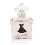 Guerlain La Petite Robe Noire Eau de Toilette 50 ml