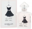Guerlain La Petite Robe Noire Eau de Toilette 50 ml