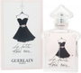 Guerlain La Petite Robe Noire Eau de Toilette 50 ml