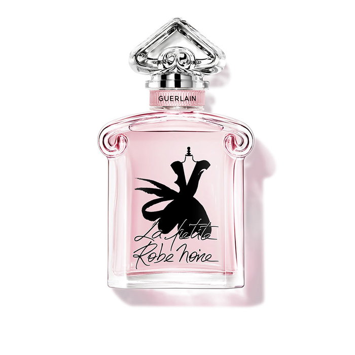 Guerlain La Petite Robe Noire Eau de Toilette 50 ml