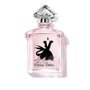 Guerlain La Petite Robe Noire Eau de Toilette 50 ml