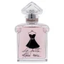 Guerlain La Petite Robe Noire Eau de Toilette 50 ml