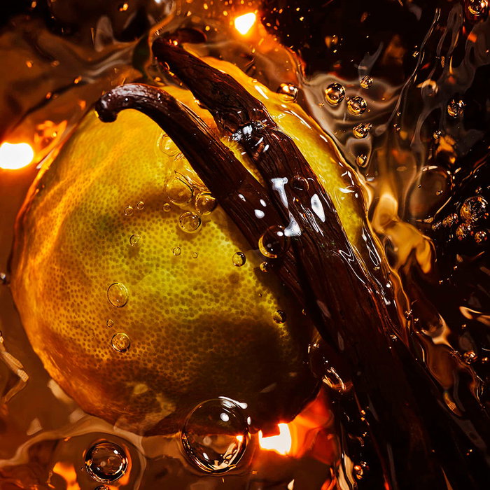 Guerlain Shalimar Eau de Toilette Vaporizador 90 ml para Mujer - Perfume Colonia Ámbar Vainilla Recargable