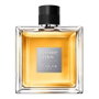 Guerlain L'Homme Ideal Eau de Toilette 100 ml