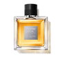 Guerlain L'Homme Ideal Eau de Toilette 100 ml