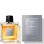 Guerlain L'Homme Ideal Eau de Toilette 100 ml