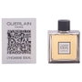 Guerlain L'Homme Ideal Eau de Toilette 100 ml