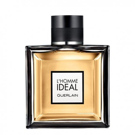 Guerlain L'Homme Idéal Eau de Toilette 100 ml