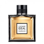 Guerlain Homme Ideal Edt Vapo 100 mL Eau de Toilette para Hombre