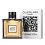 Guerlain L'Homme Ideal Eau de Toilette 100 ml