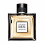 Guerlain L'Homme Ideal Eau de Toilette 100 ml