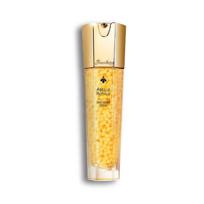 Guerlain Abeille Royale Serum G2 Sérum Antiarrugas Reafirmante Rejuvenecedor, 30 mL Guerlain Abeille Royale Serum G2 Sérum Antiarrugas Reafirmante Rejuvenecedor, 30 mL