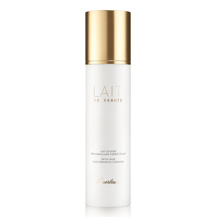Guerlain Lait de Beauté Leche Desmaquillante 200 ml Guerlain Lait de Beauté Leche Desmaquillante 200 ml