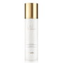 Guerlain Lait de Beauté Leche Desmaquillante 200 ml