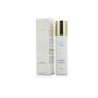 Guerlain Lait de Beauté Leche Desmaquillante 200 ml