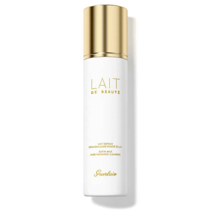 Guerlain Lait de Beauté Leche Desmaquillante 200 ml Guerlain Lait de Beauté Leche Desmaquillante 200 ml