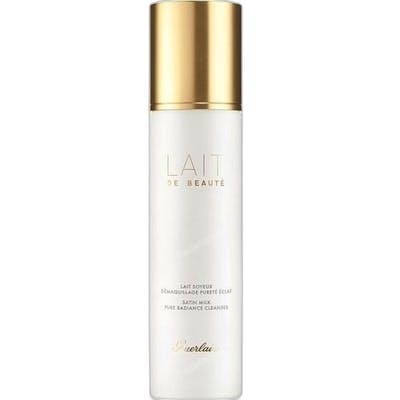 Guerlain Lait de Beauté Leche Desmaquillante 200 ml Guerlain Lait de Beauté Leche Desmaquillante 200 ml