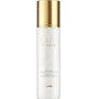 Guerlain Lait de Beauté Leche Desmaquillante 200 ml