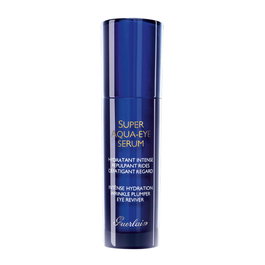Guerlain Super Aqua Eye Serum 15 ml Serum para Ojos de Mujer