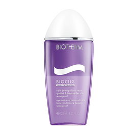 Desmaquillante de Ojos Biocils Biotherm
