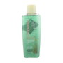 Babaria Bálsamo Reparador Aloe Vera 100% Natural 250 ml