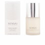 Sensai Cellular Performance Throat and Bust Lifting Effect 100 ml