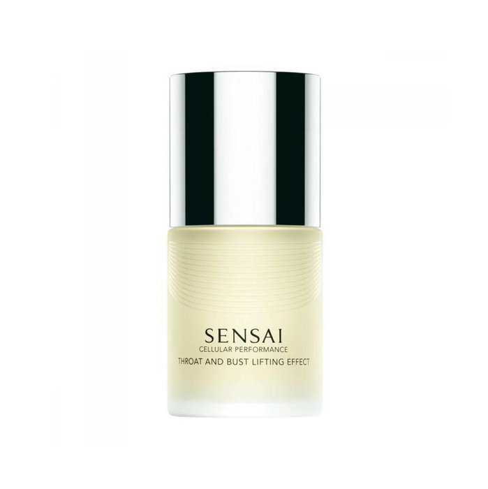 Sensai Cellular Performance Throat and Bust Lifting Effect 100 ml