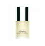 Sensai Cellular Performance Throat and Bust Lifting Effect 100 ml