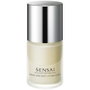 Sensai Cellular Performance Throat and Bust Lifting Effect 100 ml